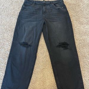 NWT American Eagle jeans